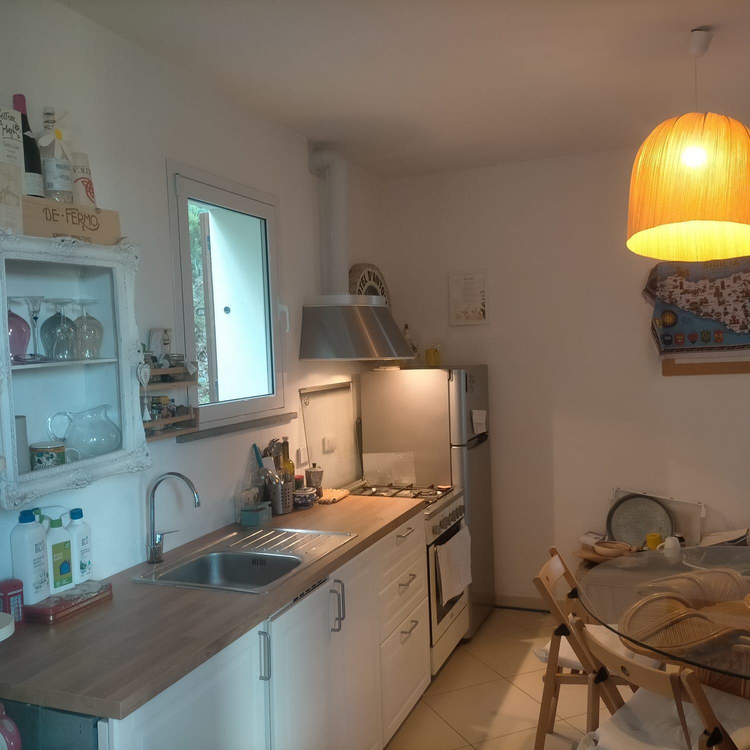 The House In The Green Affitta Camere Casarza Ligure Extérieur photo